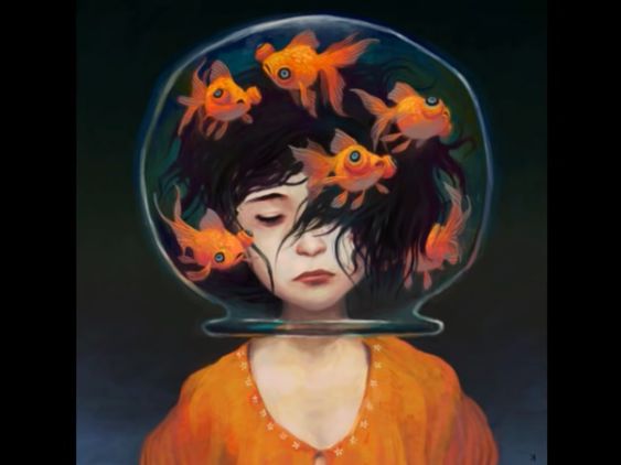 Preocuparea empatică scăzută - “lack of empathy”