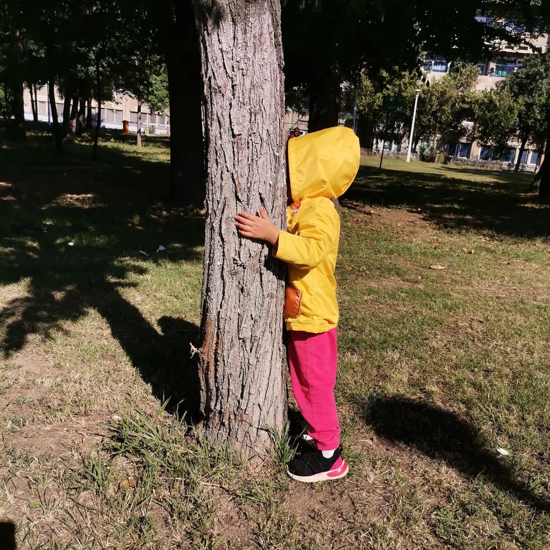 Au trecut 2 ani și 2 zile de atunci…