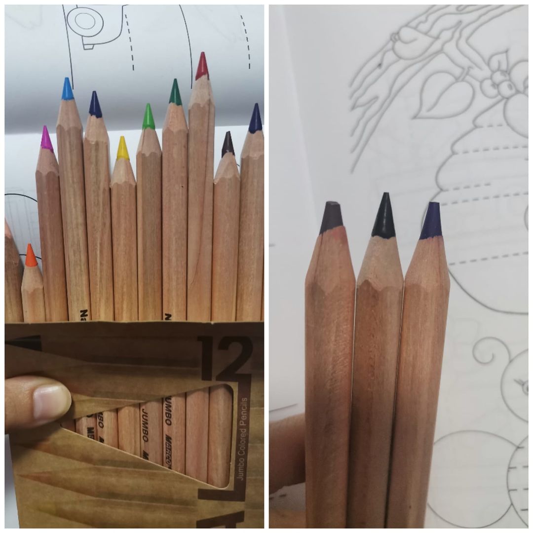 Poate îți este de folos...